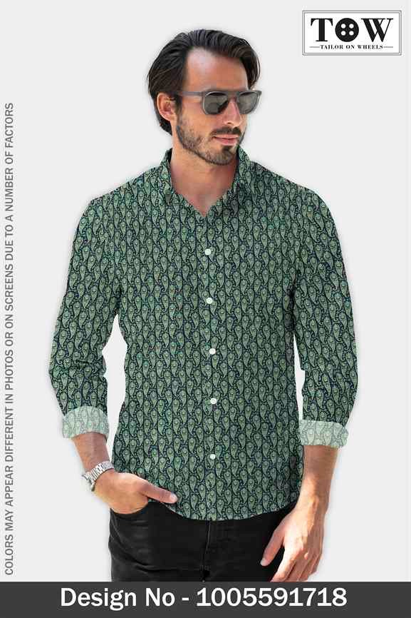 Mass Image Compressor Compressed this image. https://sourceforge.net/projects/icompress/ with Quality:38