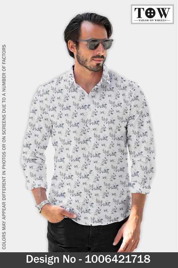 Mass Image Compressor Compressed this image. https://sourceforge.net/projects/icompress/ with Quality:38