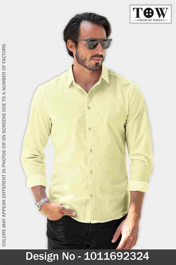 Mass Image Compressor Compressed this image. https://sourceforge.net/projects/icompress/ with Quality:38