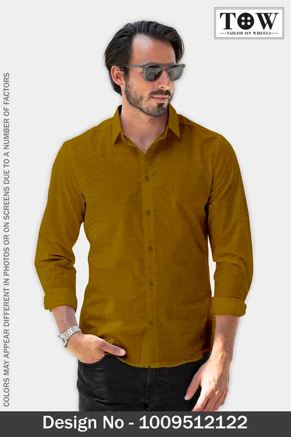 Mass Image Compressor Compressed this image. https://sourceforge.net/projects/icompress/ with Quality:38