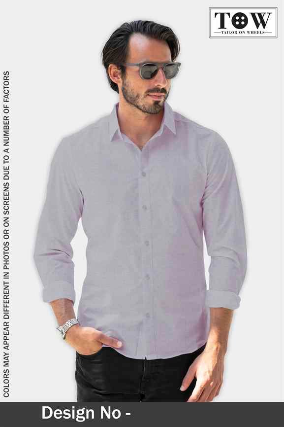 Mass Image Compressor Compressed this image. https://sourceforge.net/projects/icompress/ with Quality:38