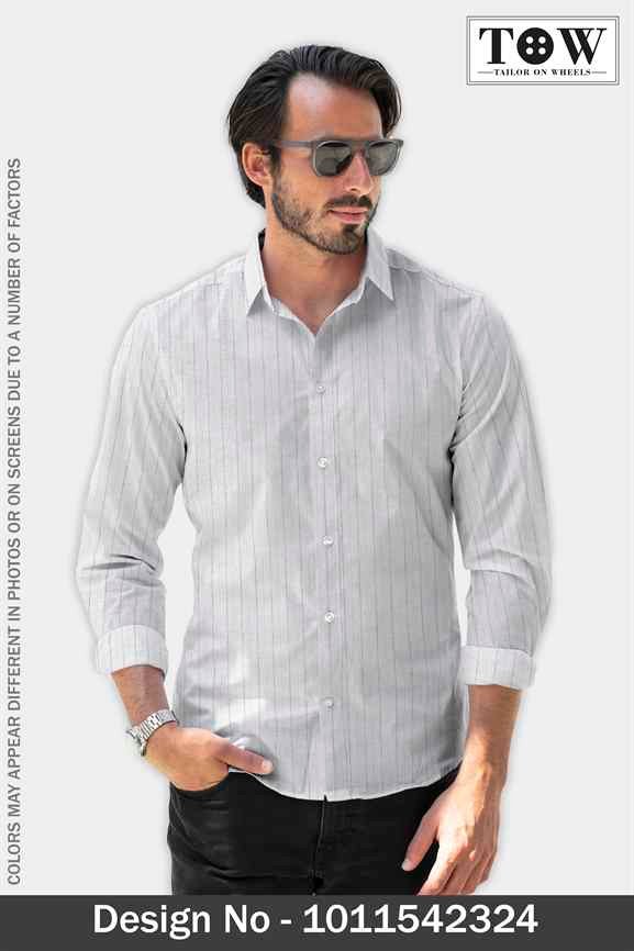 Mass Image Compressor Compressed this image. https://sourceforge.net/projects/icompress/ with Quality:38