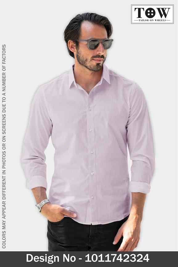 Mass Image Compressor Compressed this image. https://sourceforge.net/projects/icompress/ with Quality:38