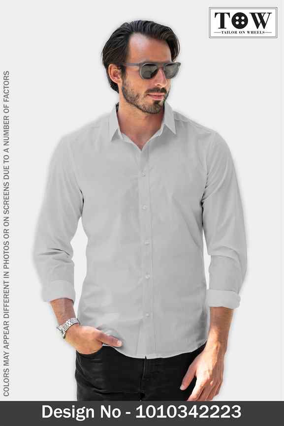 Mass Image Compressor Compressed this image. https://sourceforge.net/projects/icompress/ with Quality:38