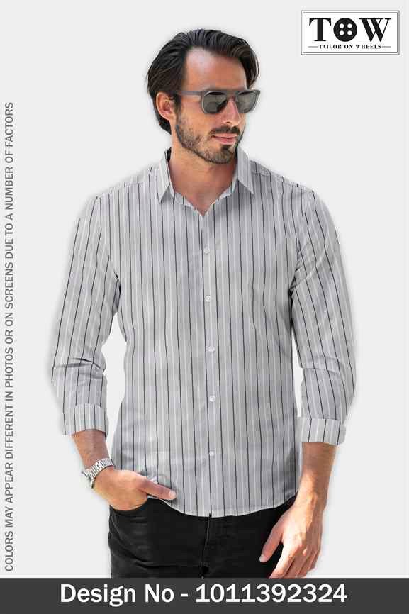 Mass Image Compressor Compressed this image. https://sourceforge.net/projects/icompress/ with Quality:38